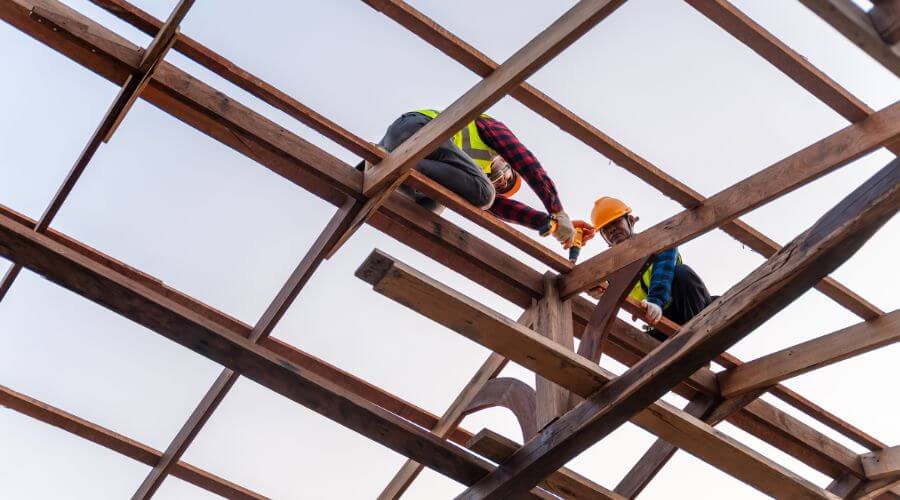 Professional Storm Sewer Service services in Strong, ME