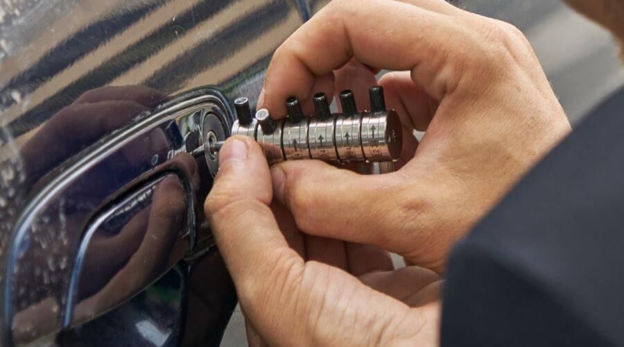 Professional Storm Sewer Service in Strong, ME